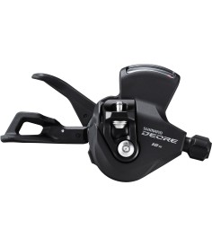 Yoshimuta Shorts W/o Chamois   Black 36 Inch                           