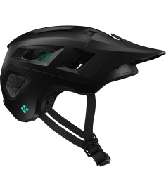 Bicycle Shoes SH-IC501 Fuze    Black 47.0                              