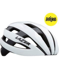 Bikefitting.com Bike Adjust    UCI Jig Extensions Gauge                