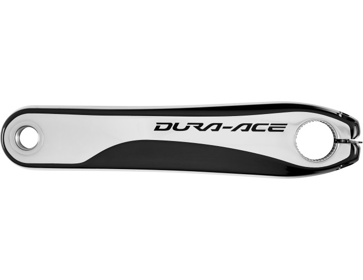 Lazer Helmet Impala MIPS CE    Matte Dark Grey S                       