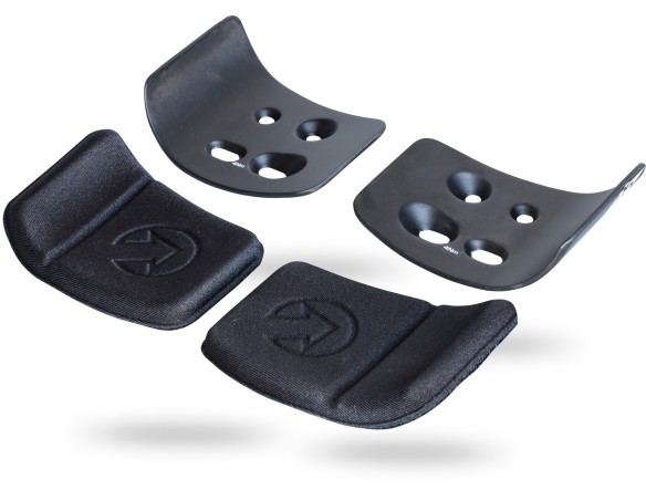 Bicycle Shoes SH-ME502M        Black Ind.Pack 39.0                     