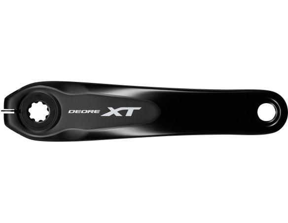 Bicycle Shoes SH-XC502         Black 44.0                              