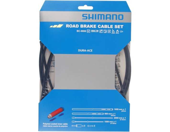 Evolve Wind Jersey             Black XS                                