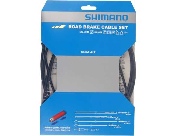 Evolve Wind Jersey             Black XS                                