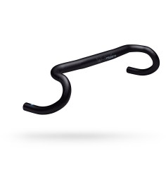 S-Phyre Wind Winter Vest       Black XS                                