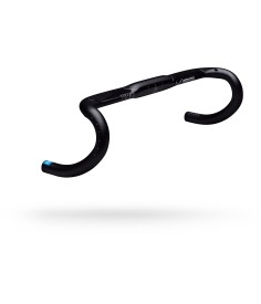 S-Phyre Wind Winter Vest       Black L                                 