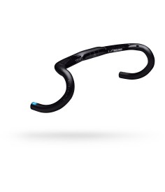 S-Phyre Wind Winter Vest       Black XL                                