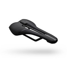 S-Phyre Wind Winter Vest Print Black/Green XL                          