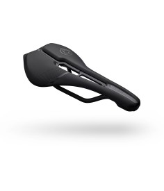 S-Phyre Wind Winter Vest Print Black/Red M                             