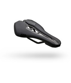 S-Phyre Wind Winter Vest Print Black/Red XL                            