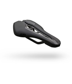 Ws S-Phyre Leggera S.S. Jersey Pink M                                  