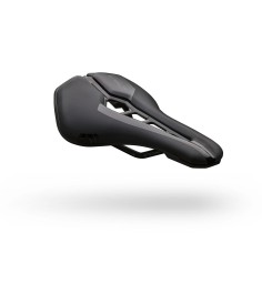 Ws S-Phyre Leggera S.S. Jersey Pink XL                                 