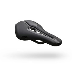 S-Phyre Leggera S.S. Jersey    Mirror Gray L                           