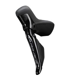 Crankset 12-Speed              FC-RX610-1 40T 170mm                    