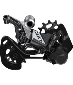 W's S-Phyre Leggera BibShorts  Black L                                 