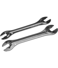 Bicycle Shoes SH-ME702M        Black Ind.Pack 48.0                     