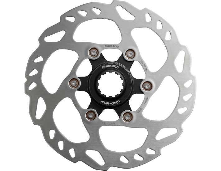 Lazer Helmet Jackal KC CE-CPSC Matte Desert L                          