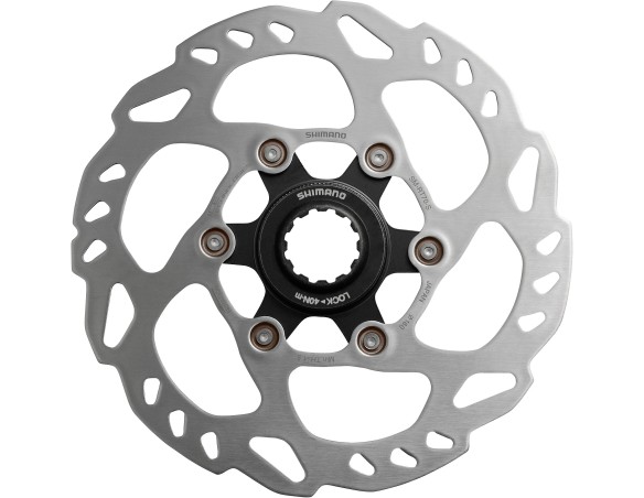 Lazer Helmet Jackal KC CE-CPSC Matte Desert L                          