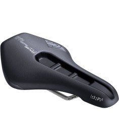 Rifugio Jacket                 Matte Metallic Gray S                   