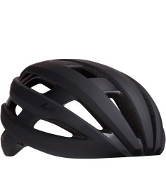 PRO Stem Vibe Superlight 1 1/8 Black 110mm / 31.8mm / 6 degre          