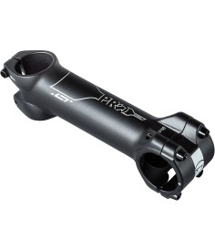 Yoshimuta Shorts               Black 30 Inch                           