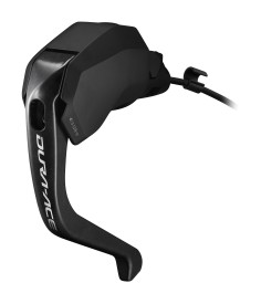 Bicycle Shoes  SH-RC702        Crimson 42.5                            