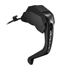 Bicycle Shoes  SH-RC702        Crimson 43.0                            