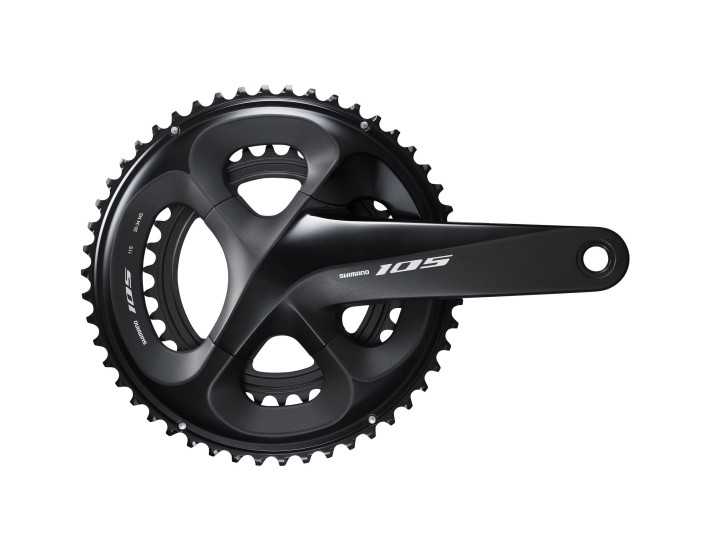 Bicycle Shoes SH-XC702         White 46.0                              