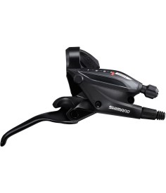 Bicycle Shoes  SH-RC702        Crimson 40.0                            