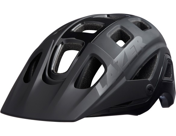 Lazer Helmet Anverz NTA CE     Slate Grey S +led                       
