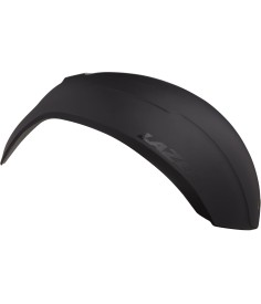 Lazer Helmet Genesis CE        Ice Grey L                              