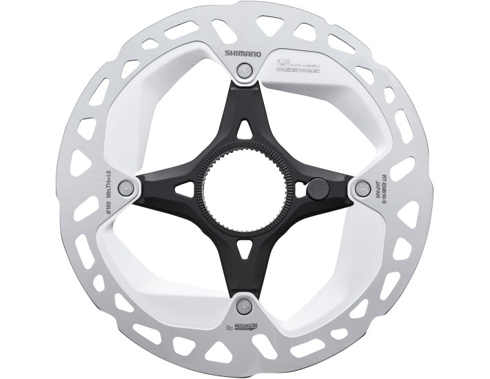 Bicycle Shoes SH-EX700GTX      Black 39.0                              