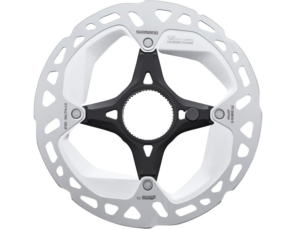 Bicycle Shoes SH-EX700GTX      Black 39.0                              