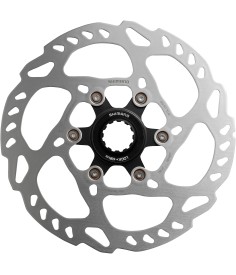 Lazer Helmet Genesis MIPS CE   Gloss Titanium S                        