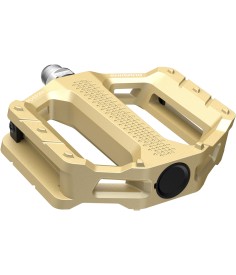 S-Phyre Thermal Bib Tights     Black XXXL                              