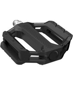 S-Phyre Thermal Bib Tights     Black XXL                               