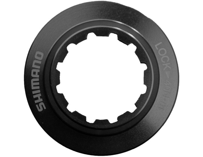 CYCLING SHOES SH-TR901M 44.0S  BLUE IND.PACK                           