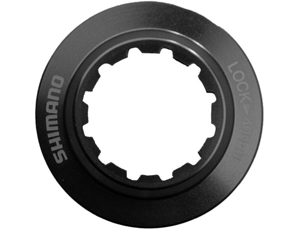 CYCLING SHOES SH-TR901M 44.0S  BLUE IND.PACK                           