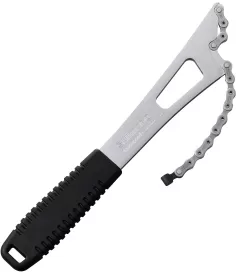 Brake Inner Cable SUS Road Box Road 1.6X2050mm 100pcs                  