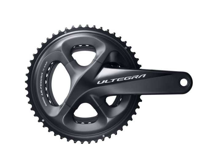 Bicycle Shoes SH-XC902         White 39.5                              