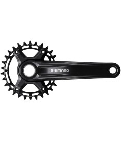 Bicycle Shoes SH-XC902         Black 46.0                              