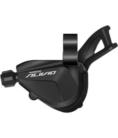 Bicycle Shoes SH-RC903         Black Wide Wide 46.0                    