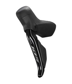 Motorex Racing Fork Oil 7,5W   Can 20L                                 