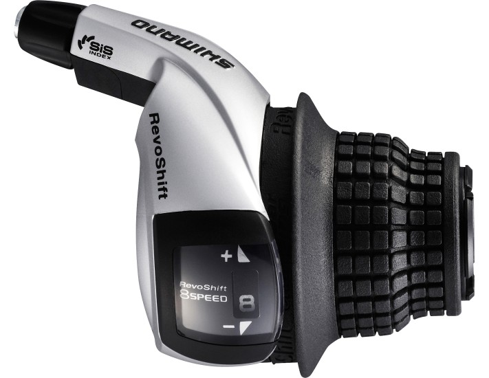 Brake Shoes Set M70T3          BR-M600 Deore 50 pairs                  