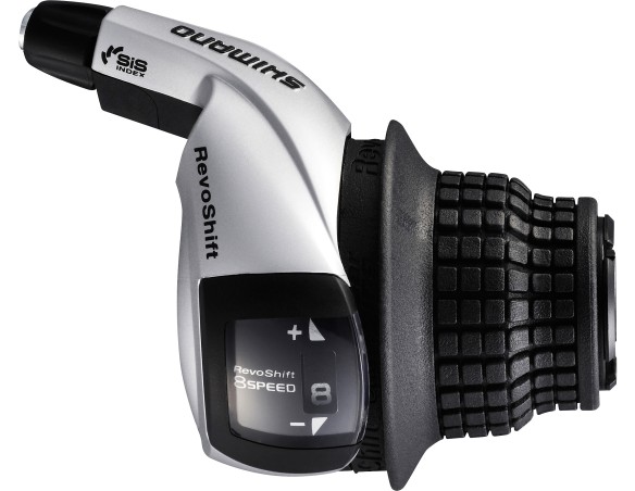 Brake Shoes Set M70T3          BR-M600 Deore 50 pairs                  