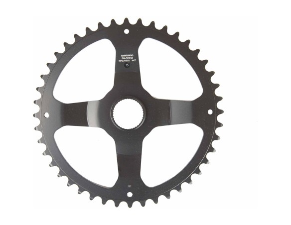 Disc Brake Pad Set Resin L05A  Incl Spring/Split Pin 25 Pairs          