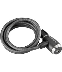 Chain 116 Links                CN-HG71 6/7/8-Speed                     