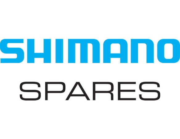 Var Tools Wheel Truing Stand   Professional                            