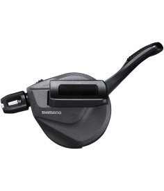 Wheel Rear RX880               Tubeless 142x12 HG-Spline L2            