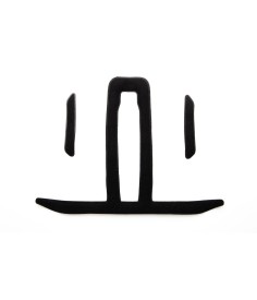 Wheel Rear R9200-C36           Carb Tubular Rim Br QR                  